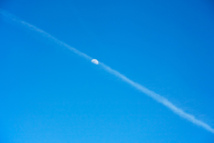 CC Flickr Horia Varlan CC Flickr Horia Varlan