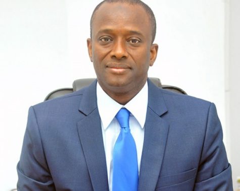 PORT: Le Dg décape le bureau de Cheikh Kanté et enlève le mobilier