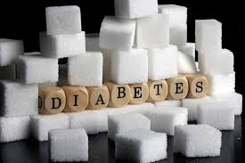 Lancement d’activités de soutien aux diabétiques, vendredi