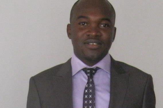 ANSOU SANE DG DE L’ANRAC SUR SES OBJECTIFS: «Nous allons mettre l’accent sur la réinsertion économique des populations déplacées et faire que la Casamance reprenne son titre de grenier du Sénégal»