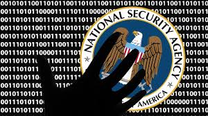 ETATS-UNIS : La NSA infiltrée et dévalisée par des pirates anonymes