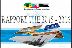 L’ITIE va présenter jeudi des rapports 2015 et 2016 à Thies