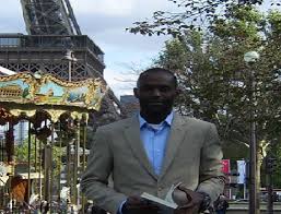 L’écrivain Thiessois Moustapha Ndéné Ndiaye parmi les nominés pour le Grand Prix du chef de l’Etat pour les arts et lettres