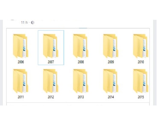 Plus de 3 000 épreuves d’examens et de Concours (+Corrections) à télécharger GRATUITEMENT