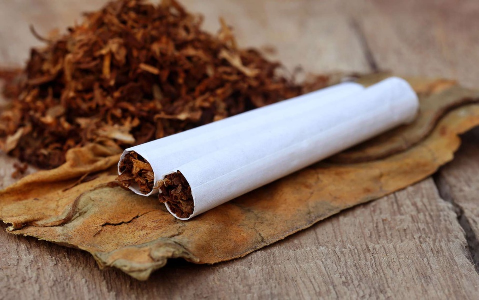 TRAFIC USAGE ET DÉTENTION DE CHANVRE INDIEN À TOUBA: Babacar Sarr écope de 2 ans de prison, sa femme Aïcha Faye relaxée TRAFIC USAGE ET DÉTENTION DE CHANVRE INDIEN À TOUBA: Babacar Sarr écope de 2 ans de prison, sa femme Aïcha Faye relaxée