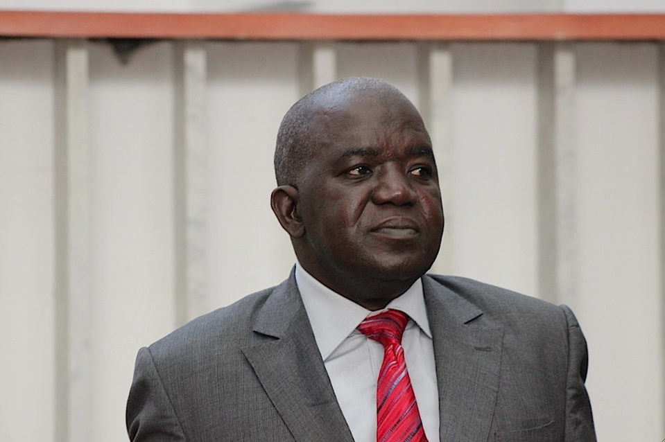 COMMUNIQUE DU GOUVERNEMENT RELATIF AUX SOMMES RECOUVREES: Le Pds parle «de nouveaux mensonges d’Etat» et exige la publication des documents originaux COMMUNIQUE DU GOUVERNEMENT RELATIF AUX SOMMES RECOUVREES: Le Pds parle «de nouveaux mensonges d’Etat» et exige la publication des documents originaux