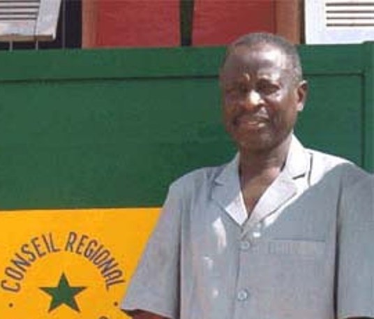 LENTEURS DANS L’ENQUETE 11 ANS APRES SA MORT: La famille de El Hadji Oumar Lamine Badji soupçonne la main de gros bonnets et s’en remet à la justice divine
