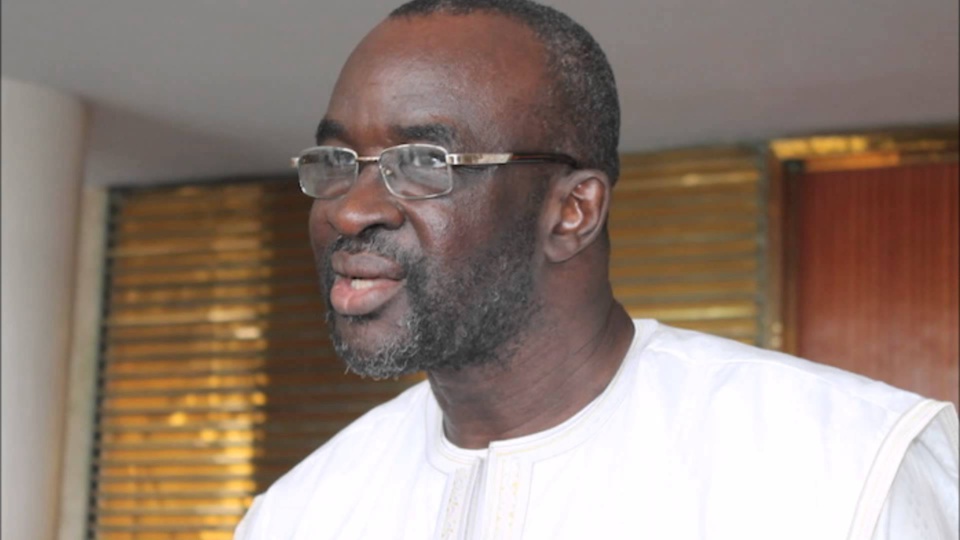 MOUSTAPHA CISSE LO VOIT ROUGE ET CRACHE SES VERITES: «nous n’avons pas besoin de Sada Ndiaye» MOUSTAPHA CISSE LO VOIT ROUGE ET CRACHE SES VERITES: «nous n’avons pas besoin de Sada Ndiaye»