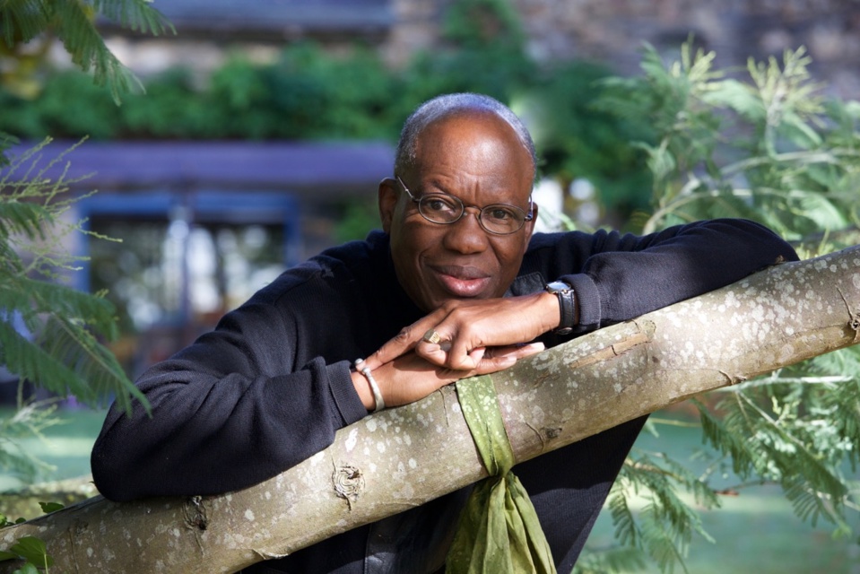 Lettre à la jeunesse sénégalaise: Amadou Lamine Sall exalte les jeunes "chacun de vous, porte quelque chose de grand, visible ou invisible" Lettre à la jeunesse sénégalaise: Amadou Lamine Sall exalte les jeunes "chacun de vous, porte quelque chose de grand, visible ou invisible"