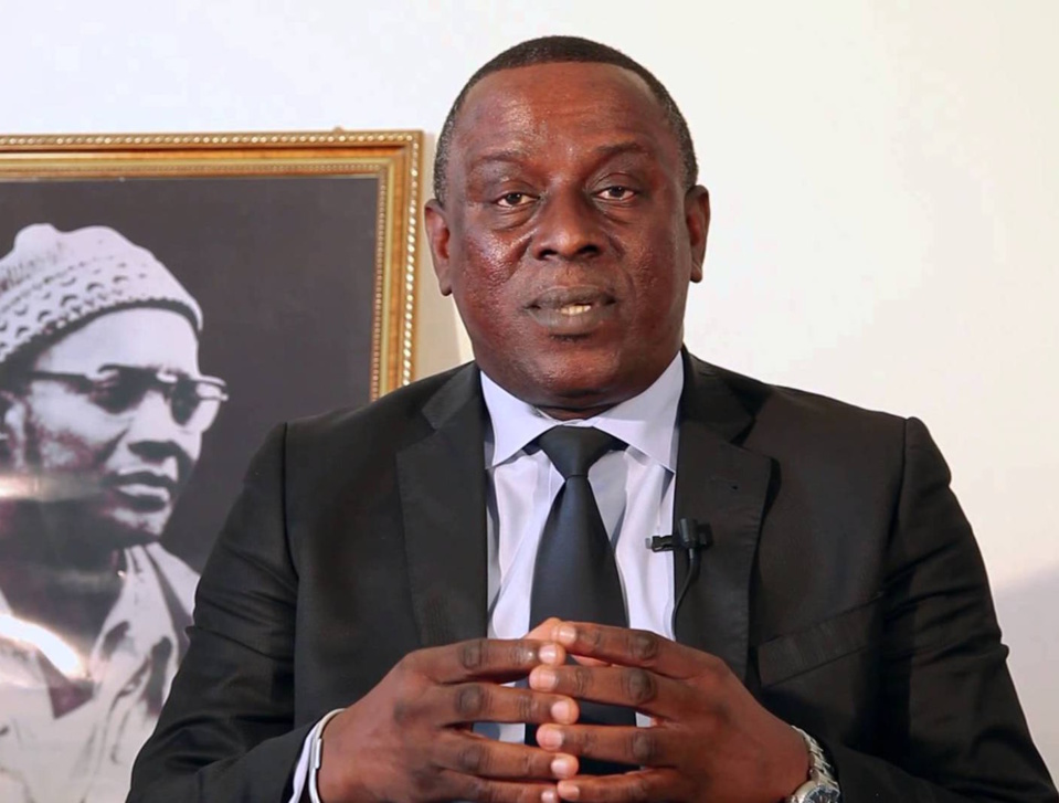 DEBOIRES JUDICIAIRES DU SENEGALAIS AUX USA: Les Chinois nient avoir traité avec Deby, la justice américaine s’offusque et accuse Gadio d’avoir touché 400.000 dollars DEBOIRES JUDICIAIRES DU SENEGALAIS AUX USA: Les Chinois nient avoir traité avec Deby, la justice américaine s’offusque et accuse Gadio d’avoir touché 400.000 dollars