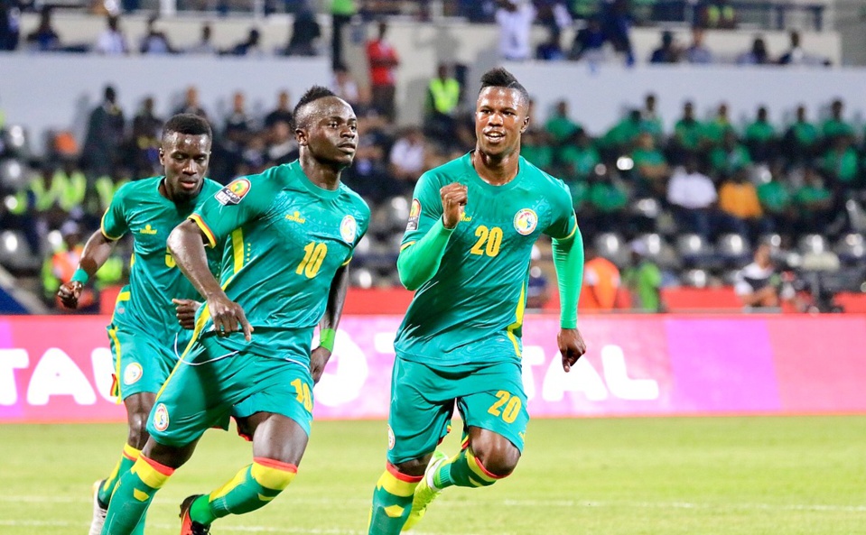 MATCHS AMICAUX DE MARS: Lasse d’attendre les Lions, la Corée du Sud se rabat sur la Pologne MATCHS AMICAUX DE MARS: Lasse d’attendre les Lions, la Corée du Sud se rabat sur la Pologne