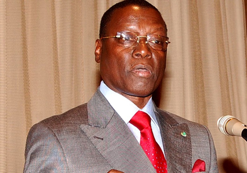 ACCUSES D'APPARTENIR AU MFDC: Atepa traite Abdoulaye Makhtar Diop d’irresponsable en manque de publicité personnelle ACCUSES D'APPARTENIR AU MFDC: Atepa traite Abdoulaye Makhtar Diop d’irresponsable en manque de publicité personnelle