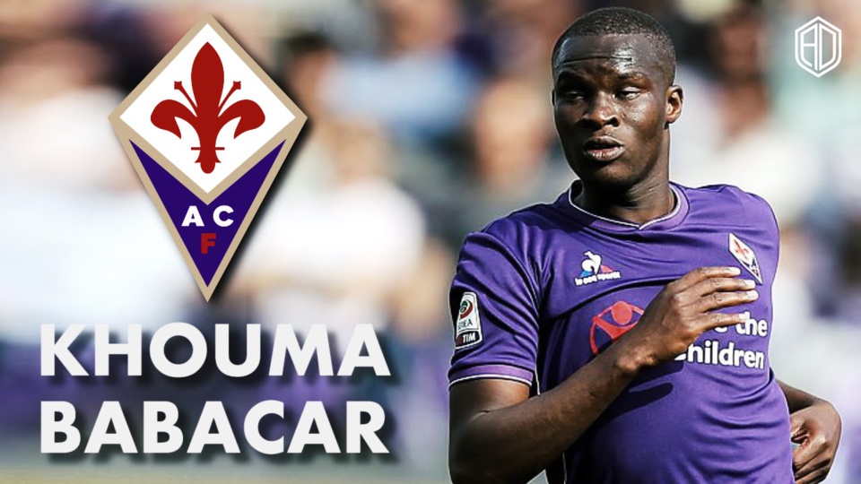 MERCATO HIVERNAL DES LIONS: Khouma, Bâ et Saivet, ces «revanchards» qui ont changé d’air MERCATO HIVERNAL DES LIONS: Khouma, Bâ et Saivet, ces «revanchards» qui ont changé d’air