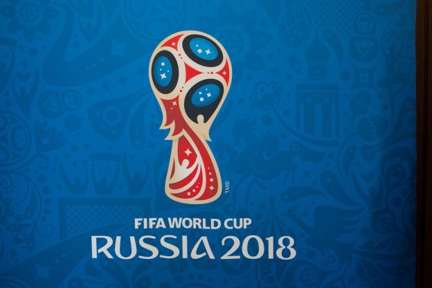 COUPE DU MONDE EN 2018: Le nombre des billets sollicités dépasse la barre des 4 millions