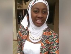 Visite d'Emmanuel Macron au Sénégal: les pourfendeurs du FCFA arrêtés par la police