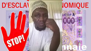 DERNIÈRE MINUTE : Cheikh Oumar Diagne et 16 membres du Collectif Non à la franc-maçonnerie et à l'homosexualité, arrêtés