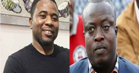 Ama-Papa Sow : Bougane et Assane Ndiaye jouent les prolongations
