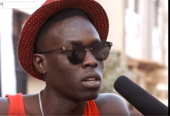 AFFAIRE DES FAUX BILLETS: «Ngaka blindé entendu» aujourd’hui