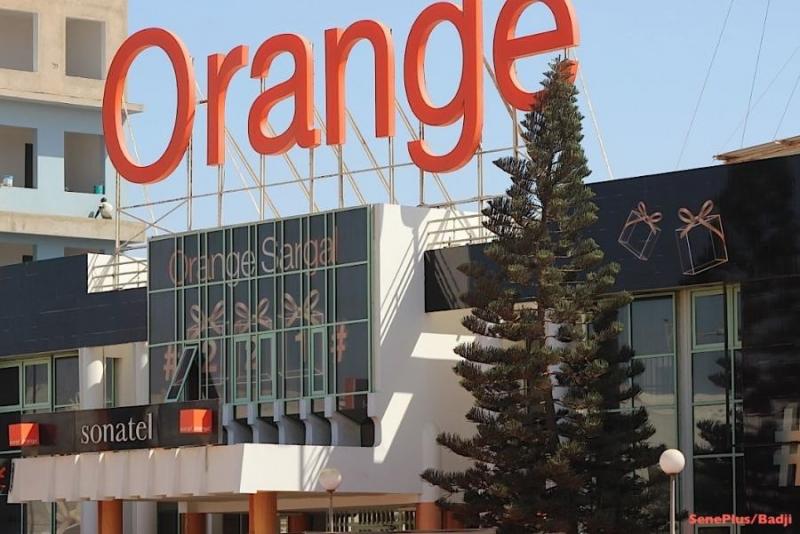 PLUS DE 200 MILLIARDS DE BENEFICE: Sonatel se sucre sur le dos des sénégalais