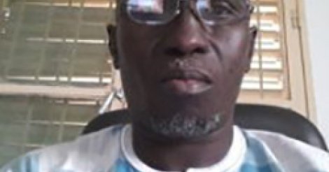 LES CONSEILS DES PERCEPTEURS SE DEFENDENT ET ACCUSENT: «Mbaye Touré est l’instigateur du vieux mécanisme de justification de fausses factures»