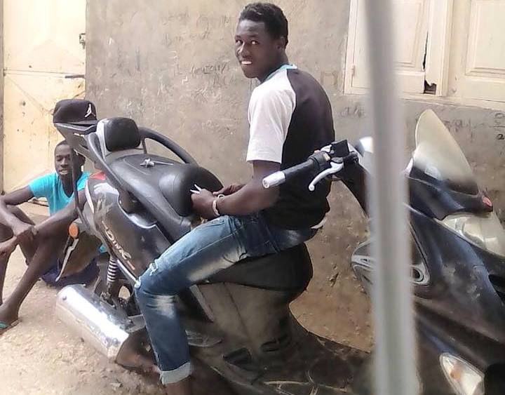 CRIME PASSIONNEL A YEUMBEUL ASECNA: Les confessions glaçantes des présumés assassins de Pathé Ndao