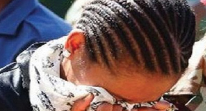 INFANTICIDE À TOUBA: Maty Dia, ménagère, âgée de 20 ans, condamnée à 7 ans de travaux forcés