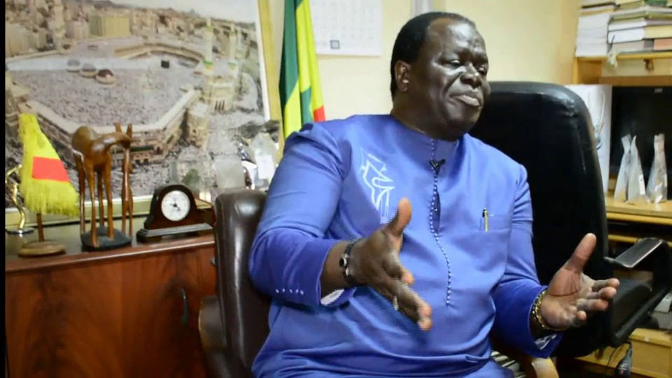 ABUS DE CONFIANCE PORTANT SUR PLUSIEURS MILLIARDS: Moustapha Tall face à ses deux frères Mouhamadou et Sadihina Alioune devant la Cour suprême ABUS DE CONFIANCE PORTANT SUR PLUSIEURS MILLIARDS: Moustapha Tall face à ses deux frères Mouhamadou et Sadihina Alioune devant la Cour suprême