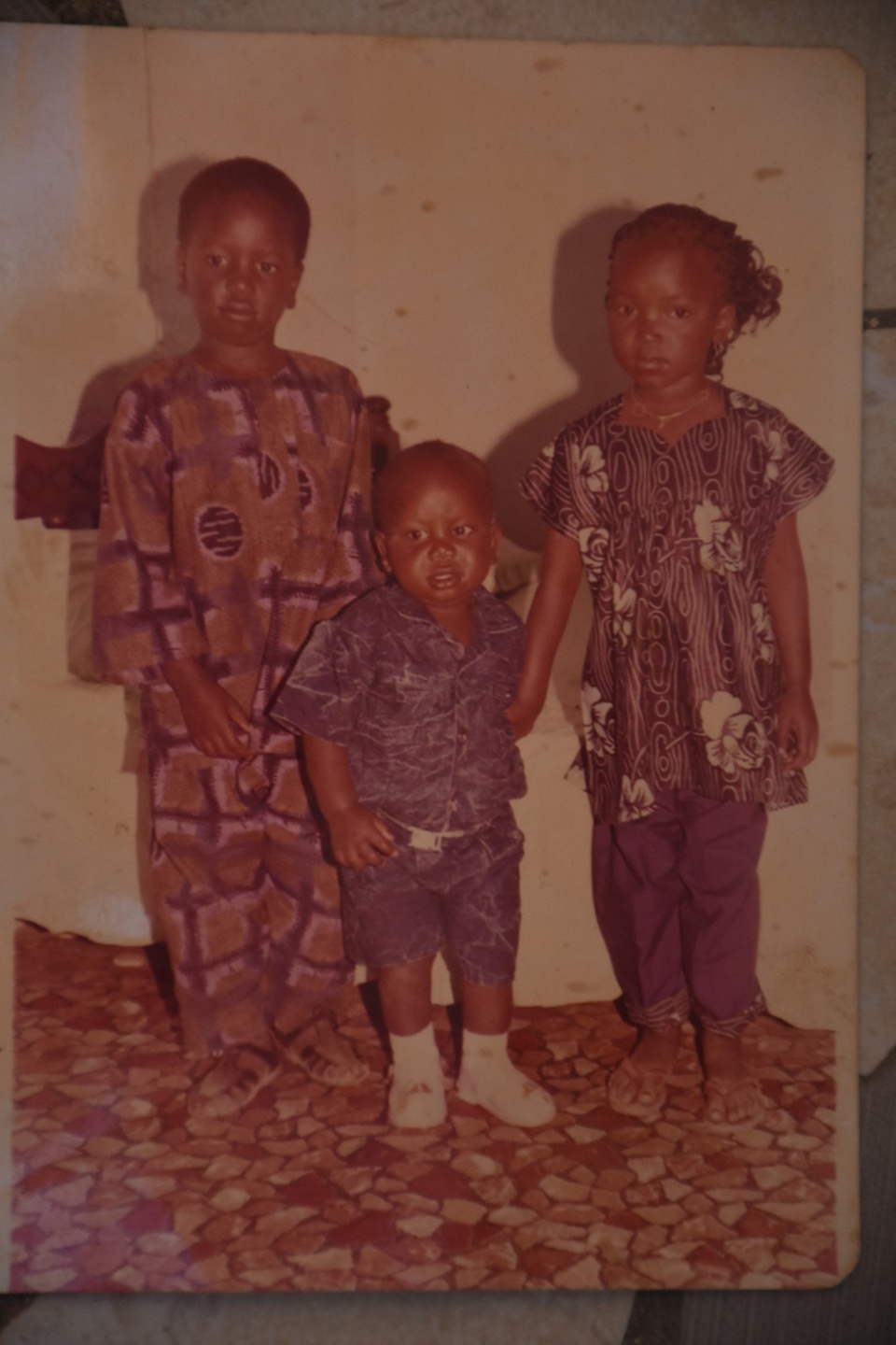 EN TOUTE INTIMITE AVEC CHEIKHOU KOUYATE: de Khar-Yalla à West Ham parcours d'un leader-né EN TOUTE INTIMITE AVEC CHEIKHOU KOUYATE: de Khar-Yalla à West Ham parcours d'un leader-né