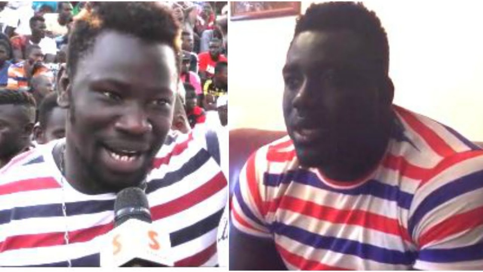 SA THIES-BOY NIANG CE DIMANCHE AU STADE LSS: Un derby et un intérêt commun SA THIES-BOY NIANG CE DIMANCHE AU STADE LSS: Un derby et un intérêt commun