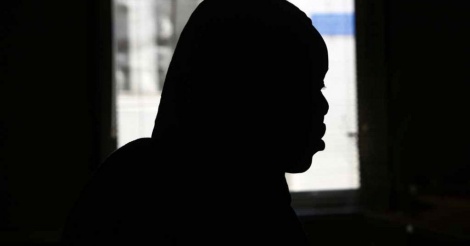 INTERRUPTION VOLONTAIRE DE GROSSESSE: La mère célibataire Amy Cissé et l’infirmier Ousmane Sylla vers la liberté après 2 ans de détention préventive