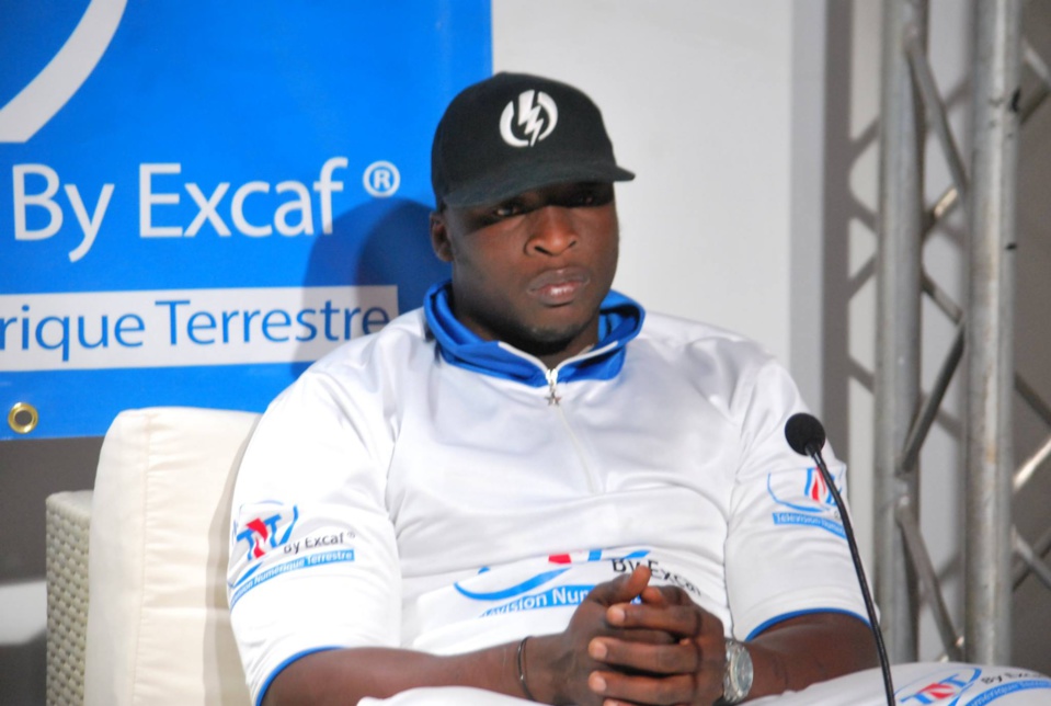 APRES SES PROPOS SUR BALLA GAYE 2: Ama Baldé demande pardon aux Pikinois, Boy Niang chez lui aujourd'hui APRES SES PROPOS SUR BALLA GAYE 2: Ama Baldé demande pardon aux Pikinois, Boy Niang chez lui aujourd'hui