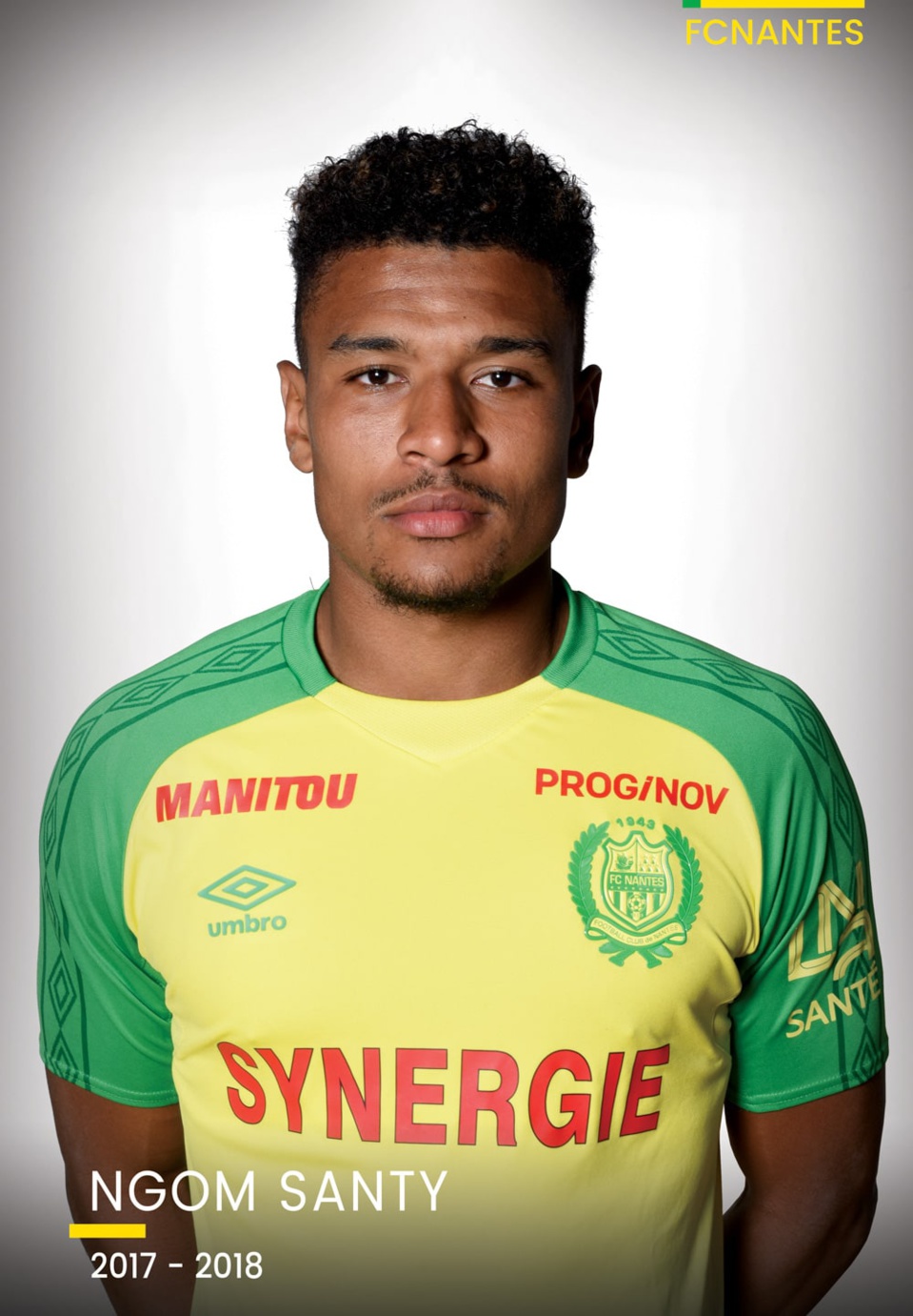 MATCHS AMICAUX: Les Lions débarquent au Maroc sans Santy Ngom, passé à Dakar pour son passeport, Moussa Konaté attendu aujourd’hui MATCHS AMICAUX: Les Lions débarquent au Maroc sans Santy Ngom, passé à Dakar pour son passeport, Moussa Konaté attendu aujourd’hui