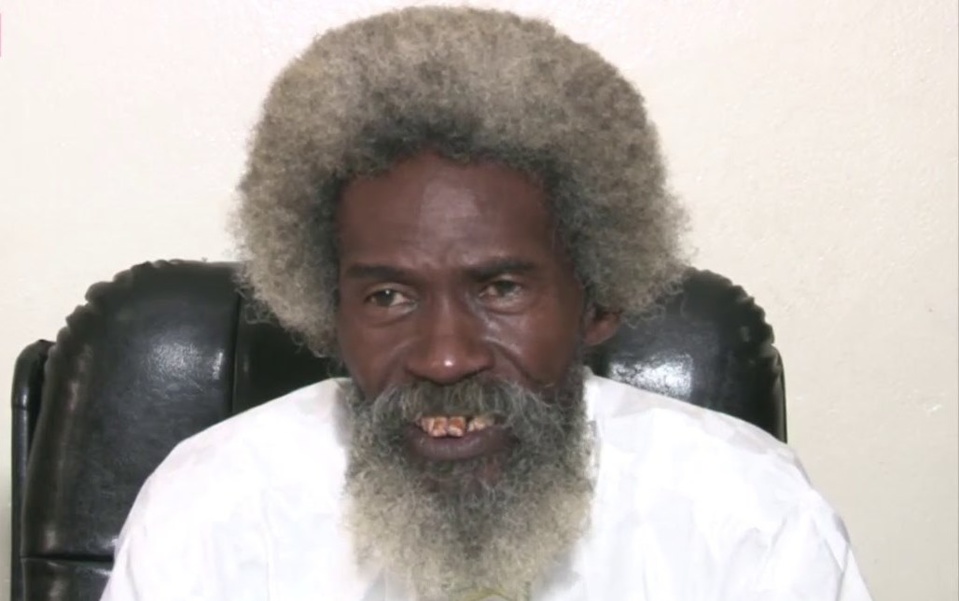 .DECISION DE LA COUR D’APPEL DE PARIS: Me Ciré Clédor Ly explique l’arrêt et «confirme» Karim Wade .DECISION DE LA COUR D’APPEL DE PARIS: Me Ciré Clédor Ly explique l’arrêt et «confirme» Karim Wade