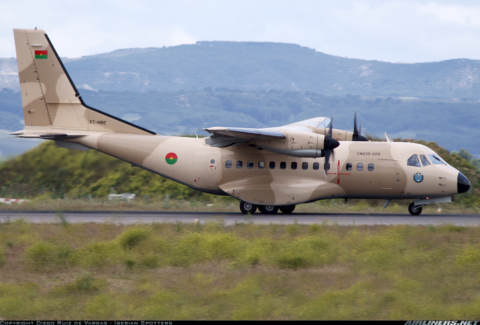 L’armée de l’air s’équipe en Indonésie: 2 avions bientôt réceptionnés L’armée de l’air s’équipe en Indonésie: 2 avions bientôt réceptionnés