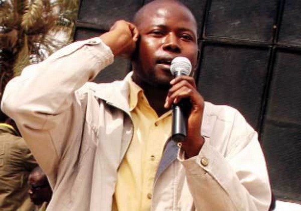 ​Affaire Mamadou Diop : la famille réclame 100 millions, verdict le 30 avril