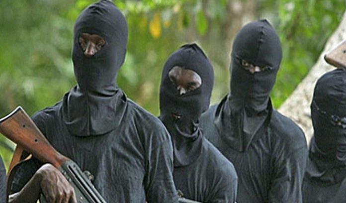 BRAQUAGES À MBACKÉ EN JANVIER 2015: Bassirou Ba, Ousmane Ba, Abdou Sow et Mor Thioub écopent de la perpétuité