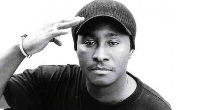 ​DIDIER AWADI CRACHE SES VERITES: "l'arrogance, c'est ce qu'on voit aujourd'hui"