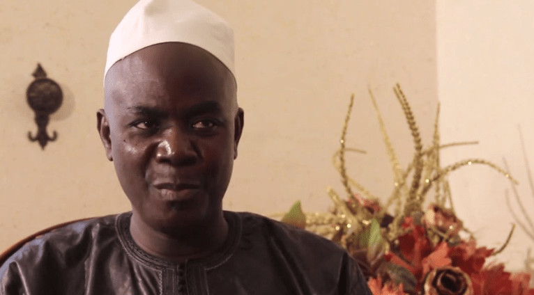 BECAYE MBAYE: "je suis prêt à payer 200 millions pour Balla Gaye/Modou Lo"