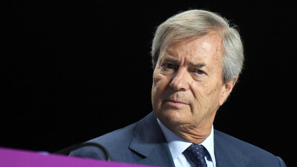 VINCENT BOLLORE ARRÊTÉ POUR CORRUPTION EN AFRIQUE: l’autre victoire de Me Wade sur l’homme d’affaires français VINCENT BOLLORE ARRÊTÉ POUR CORRUPTION EN AFRIQUE: l’autre victoire de Me Wade sur l’homme d’affaires français