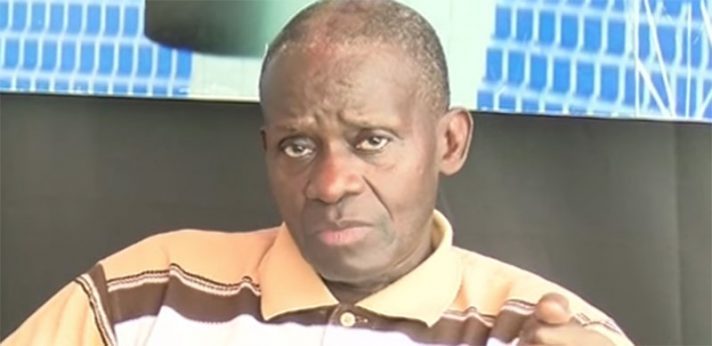 ABDOULAYE DIAW: «C’est au Casa Sports et à sa famille d’enclencher le mémorial»