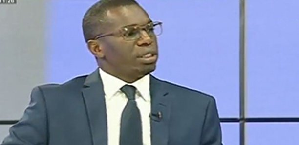 L’ANCIEN JUGE IBRAHIMA DEME A LANCE LE MOUVENT ENSEMBLE: «Le pays est en péril, avec des gens solitaires qui ont une capacité de nuisance extraordinaire»