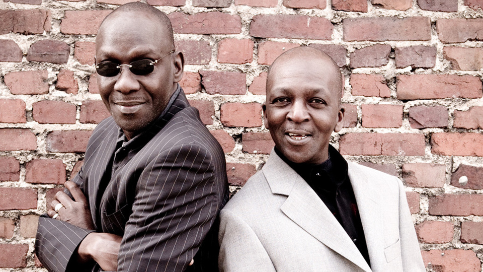 Touré Kunda prépare un nouvel album "lambi golo" Touré Kunda prépare un nouvel album "lambi golo"