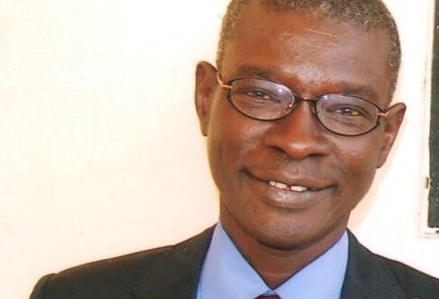 Doudou Gnagna Diop: «C’est parce que nous n’avons pas assez d’hôtels que la destination est excessivement chère»