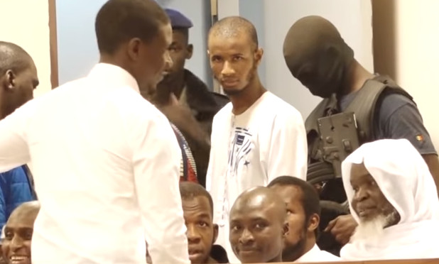 TEMOIGNAGES DU PERE DU «COMBATTANT» MOUSTAPHA DIOP MORT EN LIBYE: «Mon fils m’avait demandé de formuler pour lui des prières qu’il meurt dans le djihad en Libye, ce que j’ai fait»
