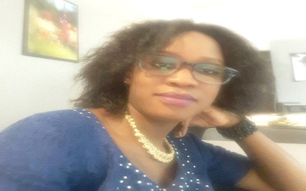 HORREUR AU SEIN DE LA COMMUNAUTÉ SÉNÉGALAISE AU CANADA: un compatriote poignarde mortellement sa femme