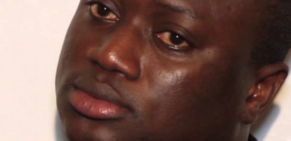 L’humoriste Ndiaye regrette son geste et prend 3 mois avec sursis