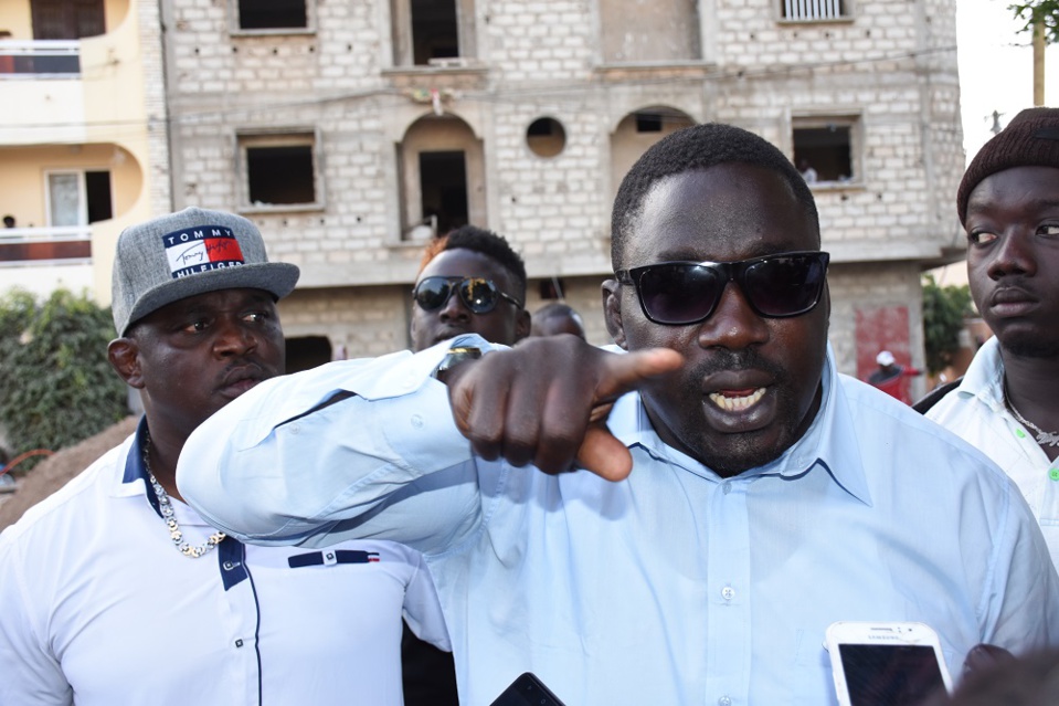 GRIS BORDEAUX 3E TIGRE DE FASS: «Des gens à qui on a donné la parole devant le ministre ont fait hors sujet ; on les attendait au nord, ils sont partis au sud» GRIS BORDEAUX 3E TIGRE DE FASS: «Des gens à qui on a donné la parole devant le ministre ont fait hors sujet ; on les attendait au nord, ils sont partis au sud»