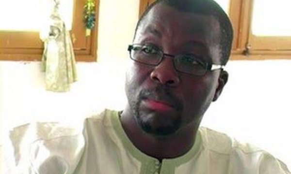 SALIOU SAMB CAMPE SUR SA DECISION: «Mbour n’est pas prêt à jouer avec Ouakam»