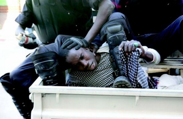 TORTURE, TRAITEMENTS CRUELS, INHUMAINS OU DÉGRADANTS: le Comité contre la torture épingle le Sénégal sur plusieurs points