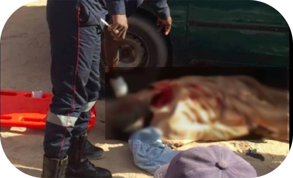 SUICIDE DU GENDARME MBAYE: les révélations poignantes sur les jours et heures précédent sa mort SUICIDE DU GENDARME MBAYE: les révélations poignantes sur les jours et heures précédent sa mort